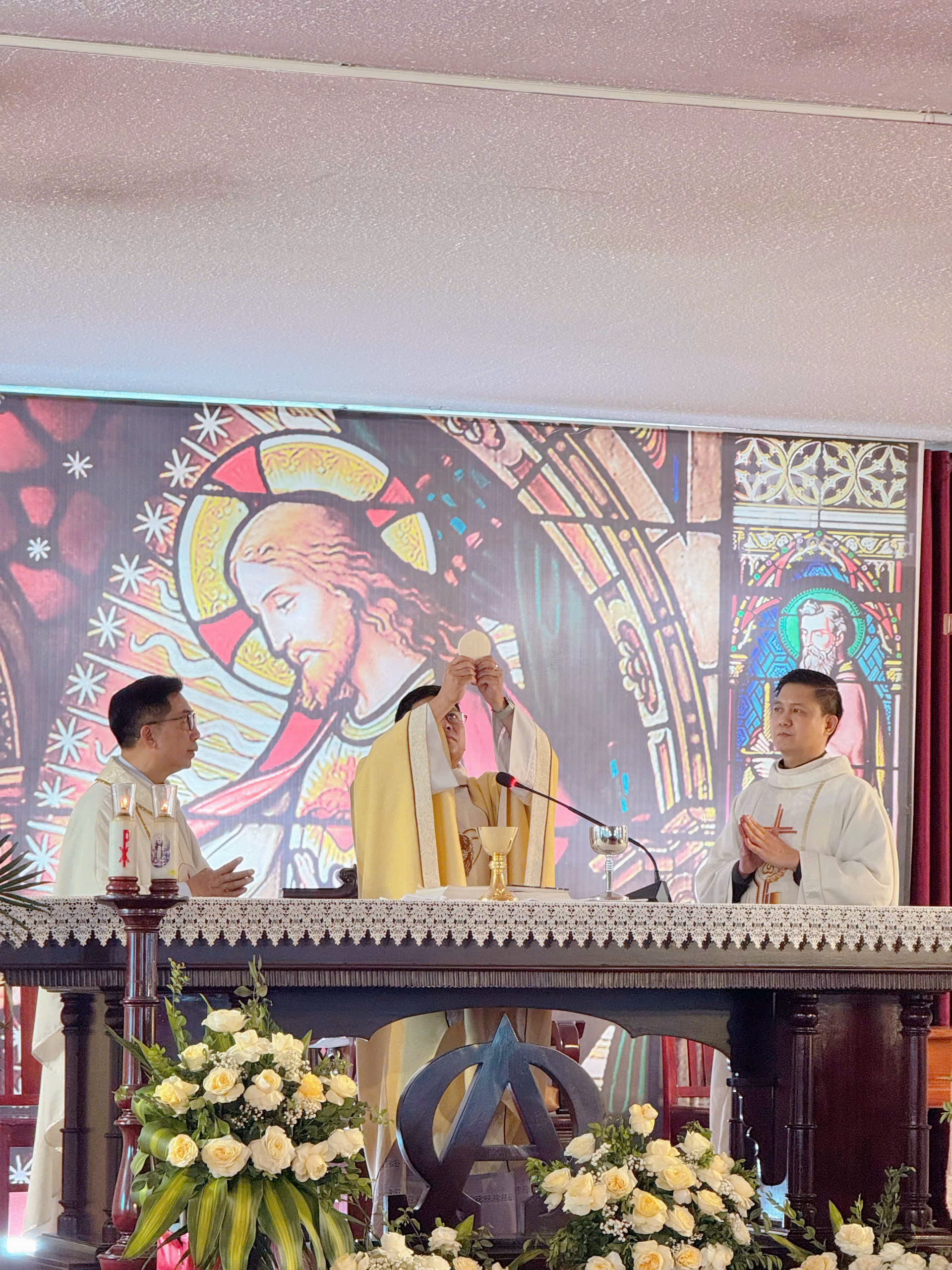 Photo-7